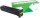 Lexmark 73B0010  schwarz Toner