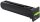 Lexmark 73B0010  schwarz Toner