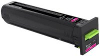 Lexmark 73B0030  magenta Toner