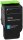 Lexmark 78C2UCE  cyan Toner