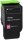 Lexmark 78C2UME  magenta Toner