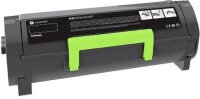 Lexmark B250XA0  schwarz Toner