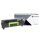 Lexmark B250XA0  schwarz Toner