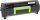 Lexmark B250XA0  schwarz Toner