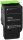 Lexmark C250U10  schwarz Toner