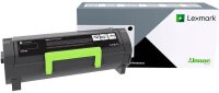 Lexmark B260UA0  schwarz Toner