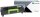 Lexmark B260UA0  schwarz Toner