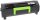 Lexmark B260UA0  schwarz Toner