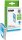 KMP H32 cyan Druckerpatrone kompatibel zu HP 88XL (C9391AE)