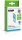KMP H32 cyan Druckerpatrone kompatibel zu HP 88XL (C9391AE)
