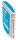 KMP H32 cyan Druckerpatrone kompatibel zu HP 88XL (C9391AE)