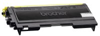 brother TN-2000  schwarz Toner