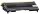 brother TN-2000  schwarz Toner