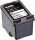 KMP H47 schwarz Druckerpatrone kompatibel zu HP 901XL (CC654EE)