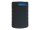 Transcend StoreJet 25H3 1 TB externe HDD-Festplatte blau, schwarz