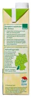 Schwarzwaldmilch fettarme H-Milch Bio-laktosefreie Milch 1,5 % 1,0 l