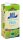 Schwarzwaldmilch fettarme H-Milch Bio-laktosefreie Milch 1,5 % 1,0 l