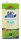 Schwarzwaldmilch fettarme H-Milch Bio-laktosefreie Milch 1,5 % 1,0 l
