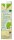 Schwarzwaldmilch fettarme H-Milch Bio-laktosefreie Milch 1,5 % 1,0 l