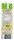 Schwarzwaldmilch fettarme H-Milch Bio-laktosefreie Milch 1,5 % 1,0 l