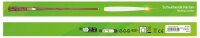 Idena LED-Kerzen 10er-Set weiß, 1 Set