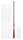 Idena LED-Kerzen 10er-Set weiß, 1 Set