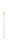 Idena LED-Kerzen 10er-Set weiß, 1 Set