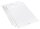 Legamaster Flipchart Zubehör-Set STARTER Kit blanko 65,0 x 98,0 cm, 20 Blatt, 1 Set