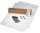 Legamaster Flipchart Zubehör-Set STARTER Kit blanko 65,0 x 98,0 cm, 20 Blatt, 1 Set