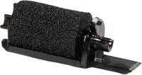 CASIO IR-40-2 (Gruppe 744) schwarz Farbrolle
