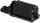 CASIO IR-40-2 (Gruppe 744) schwarz Farbrolle