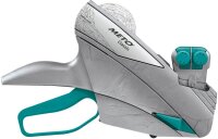 METO Classic M 1626 Preisauszeichner silber