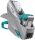 METO Classic M 1626 Preisauszeichner silber