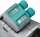 METO Classic M 1626 Preisauszeichner silber
