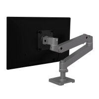 ergotron Monitor-Halterung LX Pro Arm 45-682-293...