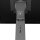 ergotron Monitor-Halterung LX Pro Arm 45-682-293 dunkelgrau für 1 Monitor, Tischbohrung