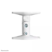 Neomounts Lautsprecherständer SPEAKER-W100 weiß