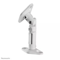 Neomounts Lautsprecherständer SPEAKER-W100 weiß
