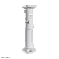 Neomounts Lautsprecherständer SPEAKER-W100 weiß