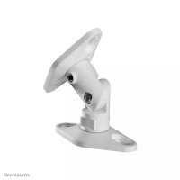 Neomounts Lautsprecherständer SPEAKER-W100 weiß