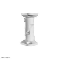 Neomounts Lautsprecherständer SPEAKER-W100 weiß