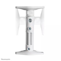 Neomounts Lautsprecherständer SPEAKER-W100 weiß
