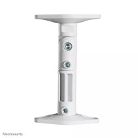 Neomounts Lautsprecherständer SPEAKER-W100 weiß
