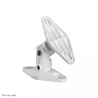 Neomounts Lautsprecherständer SPEAKER-W100 weiß