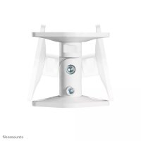 Neomounts Lautsprecherständer SPEAKER-W100 weiß