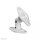 Neomounts Lautsprecherständer SPEAKER-W100 weiß