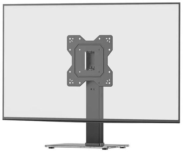 Neomounts TV-Ständer DS45-430BL12 schwarz