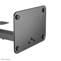 Neomounts TV-Ständer DS45-430BL12 schwarz