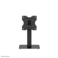 Neomounts TV-Ständer DS45-430BL12 schwarz