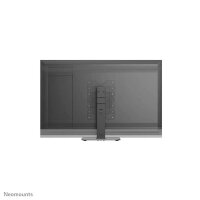 Neomounts TV-Ständer DS45-430BL12 schwarz